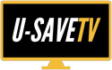 u-savetv-logo